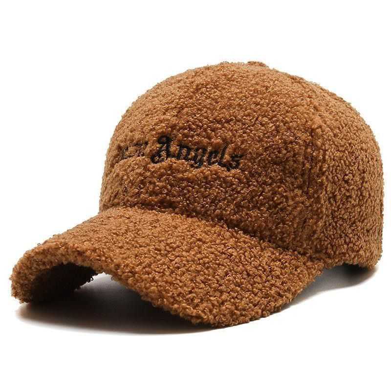 img2